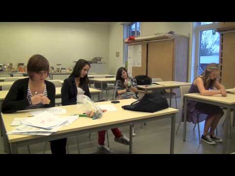 download lagu mp3 mp4 Detention Class, download lagu Detention Class gratis, unduh video klip Detention Class