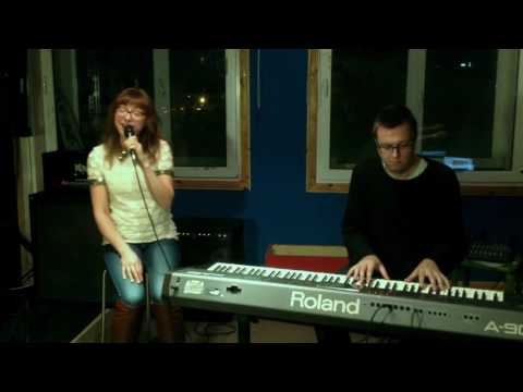 duo Nivoo - Väike küünal