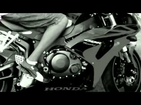 Mc Juninho JR    I30 ♪ (DJ Ferreira) ' Lançamento 2013 '