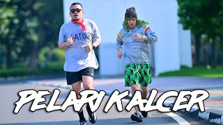 Download lagu Sastra Silalahi ft. Mamang Kesbor - Pelari Kalcer mp3 Download lagu Sastra Silalahi ft. Mamang Kesbor - Pelari Kalcer mp3
