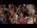 Kusula Mungato All Stars New Ugandan Music 2017 Dj Dennspin
