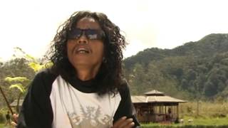 Download lagu LAGU POP SUNDA BEUT AYEUNA - YAYAN JATNIKA (  VIDEO MUSIC) mp3