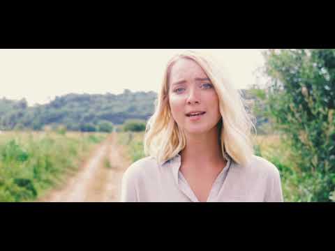 Kitty Macfarlane - Man, Friendship (official video)