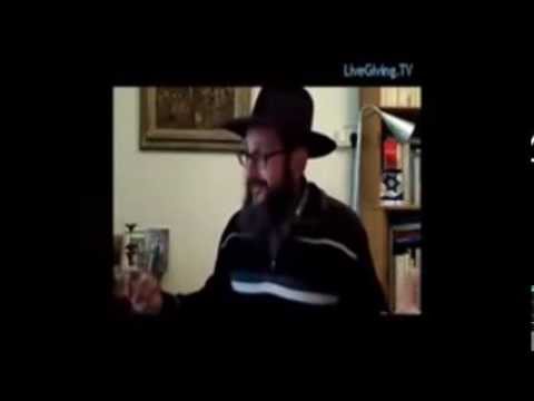 Nicolas Bedos, j'ai un billet pour samedi prochain. CHICHE!