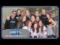 Retro Con 2013 With Living In 8 Bits And Nerd Vs Geek