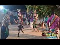 கரகாட்டம் Kovil Melam Karakattam Thiruvizha கரகாட்டம் Naiyandime