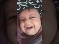 PBSkidsLover Khaled 1986 KidsloversAbcplaydohalphabet Khaled 1986 Khaled 1986