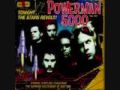 POWERMAN 5000-watch the sky for me