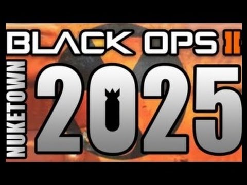 CODLatinoGamers VS Subscribers - Live Commentary Free 4 All #3 (FULL LOBBY!!!)