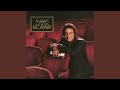 Children Will Listen (from "Into The Woods")/ Our Children (from "Ragtime") Featuring Betty...