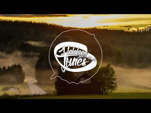 Pegboard Nerds - Who The Fuck Is Paul McCartney?! (feat. Kanye West and Jennifer Lawrence)