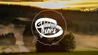 Pegboard Nerds - Who The Fuck Is Paul McCartney?! (feat. Kanye West and Jennifer Lawrence)