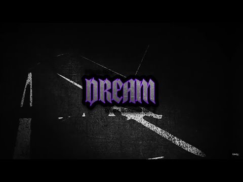 D'Monte Mc's - DREAM Prod. Emidois | Exílio e Identidade Vol. 2 (FINAL)