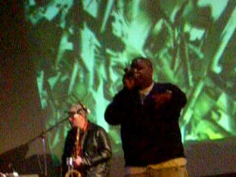 Dj Shablo feat. Caprice