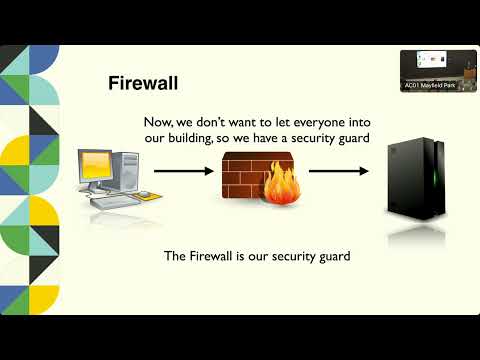 Hướng dẫn cài đặt Claris FileMaker Pro