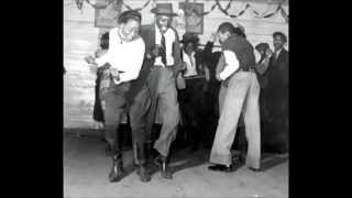 Good Rockin&#39; Tonight   Wyonnie Harris