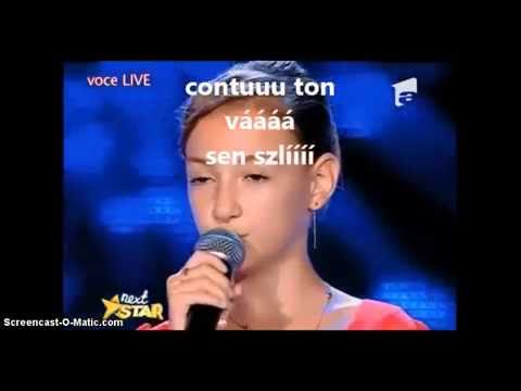 mádám lyrics elena hasna