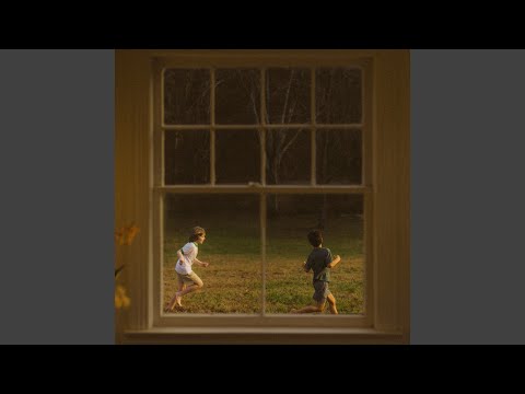 Noah Kahan The Great Divide song