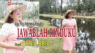 Download lagu JAWABLAH RINDUKU-(Anna Ciska)-Cover-ERNIA BRIA-Studio DONBERS MALAKA Chanel (SDM)-TV Malaka mp3 Download lagu JAWABLAH RINDUKU-(Anna Ciska)-Cover-ERNIA BRIA-Studio DONBERS MALAKA Chanel (SDM)-TV Malaka mp3