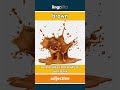 brown - a color like chocolate or t... video thumbnail