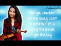China Anne McClain - Exceptional (Full Song ...