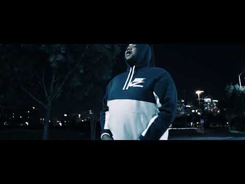 LFD DeDoe - In my feelings