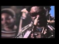 Rahsaan Roland Kirk -- "Fly Town Nose Blues" [with intro]