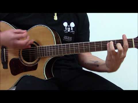 download lagu mp3 mp4 Todo Pereza Acordes, download lagu Todo Pereza Acordes gratis, unduh video klip Todo Pereza Acordes