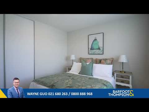 Team Wayne Guo | 7 Whale Road, Mt Wellington, Auckland