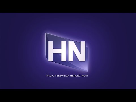 RTHN - NATALIJA RADIĆ, SITUACIJA U SLOVENIJI