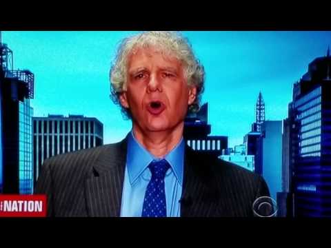 Muhammad Ali Was The Greatest