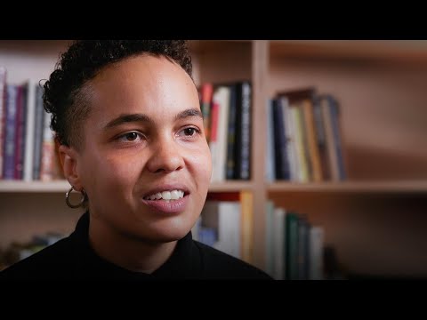 What if you could help decide how the government spends public funds? | Shari Davis