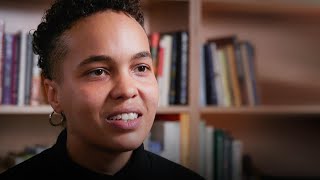 What if you could help decide how the government spends public funds? | Shari Davis