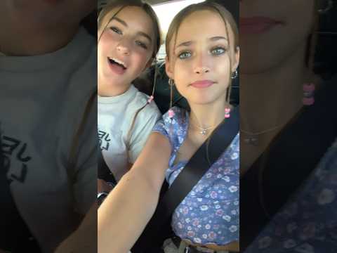 goin 2 a Brandon Lake and Phil Wickham concert! @audrey_loves_pink