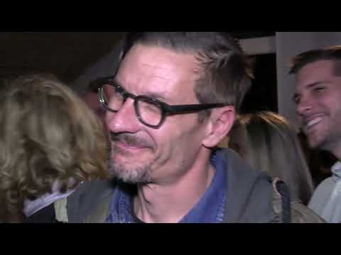 KLAPA ADRION OBILJEŽILA 30 GODINA U KONOBI KUS NJEGA