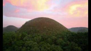 Brian Doerksen: You are here