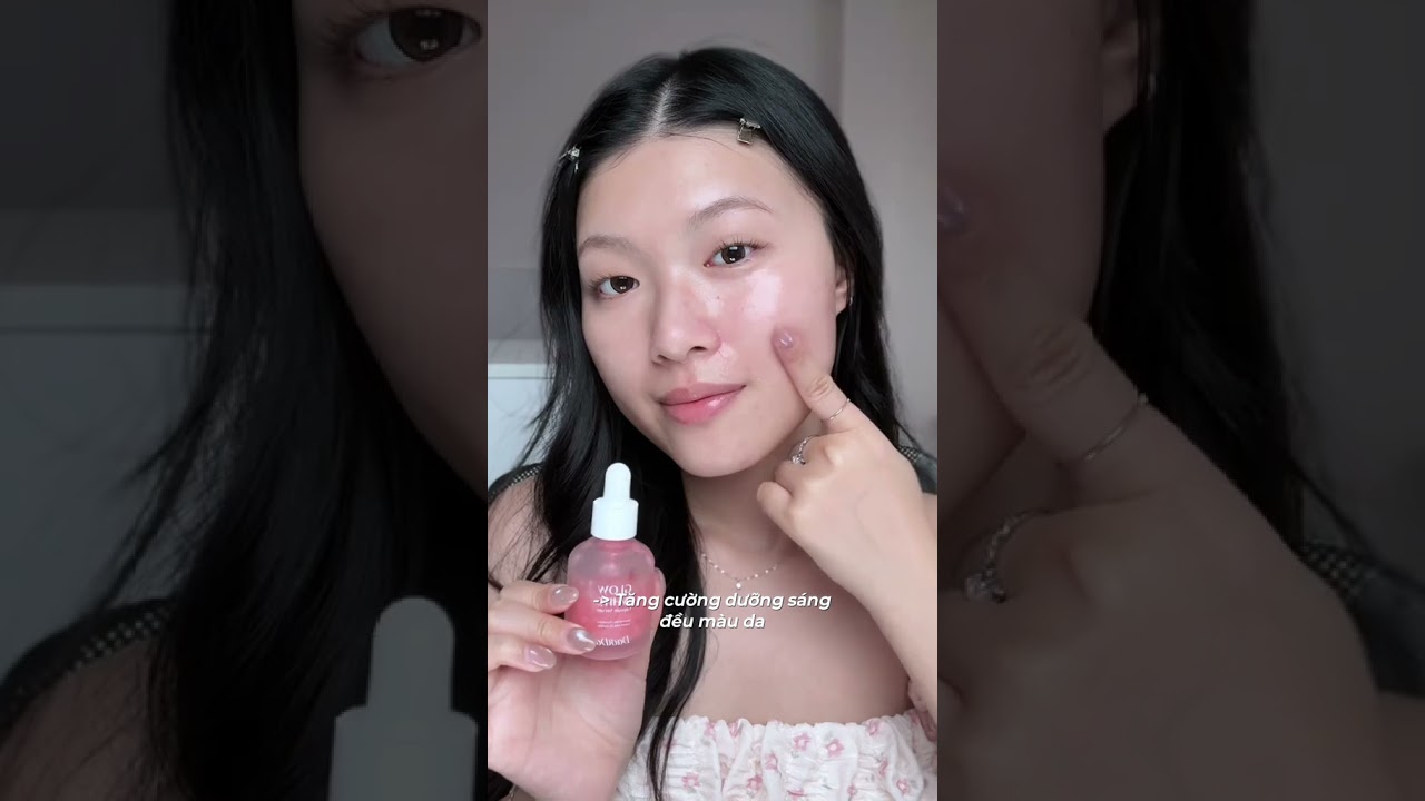YouTube Video wk5fzbL2OhU