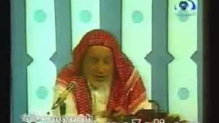 صورة على مائدة الإفطار [10]