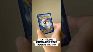 #pokemon #pokemonchannel #pokemoncards #pokemontcg #riolu #checkthisout #subscribe #pokemongo