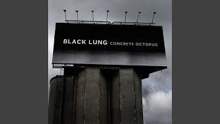 Concrete Octopus
