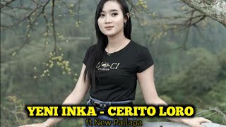 Download Lagu Gratis