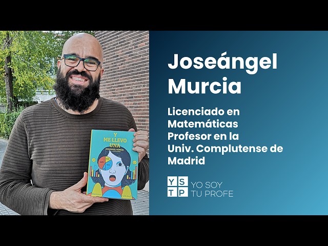 Vídeo relacionado con POLÍTICAS EDUCATIVAS TIC: EVALUACIÓN Y ÁMBITOS DE ACTUACIÓN (156) (Aula Abierta)