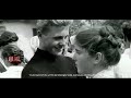 D Ale Toamnei II Regie Gheorghe Vodă Moldova Film 1966