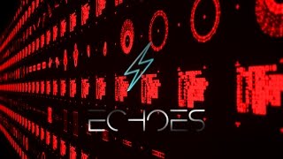 The Discharge - Echoes (Original Mix)