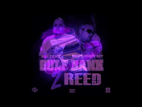 Quiet Money Dot x Big Tony   Gulf Bank 2 Reed CHOPPED & SCREWED