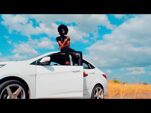 Choliare - Tu Piensas (Official Video)