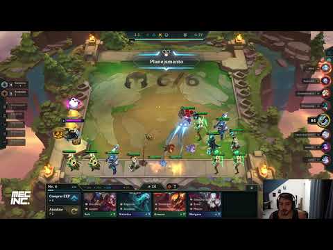 JUKES COACH DE RELACIONAMENTO