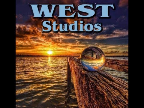 Luftrum Ambient 2 for Omnisphere Demo