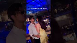 Download lagu Tushar silawat dating with aryanshi sharma || cute couple 💓 mp3 Download lagu Tushar silawat dating with aryanshi sharma || cute couple 💓 mp3