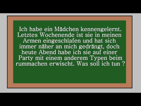 Julien's Pastoral Care #2